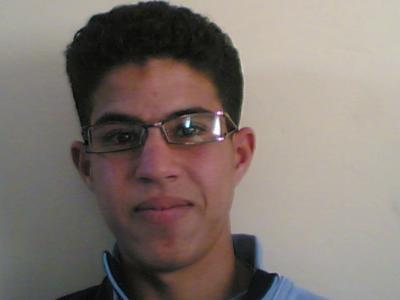younes o khlass